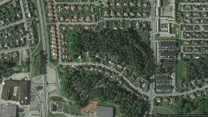 167 kvadratmeter stort hus i Nyköping sålt till nya ägare