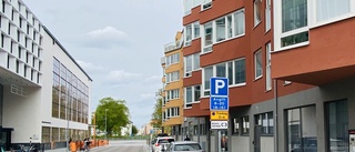 MP behövs för att vända Eskilstunas stagnerade cykelarbete