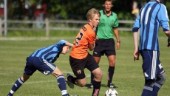 Drömstart för Gute i Young Baltic Cup