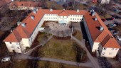 Vadstenas dynamiska duo kommer att utmanas