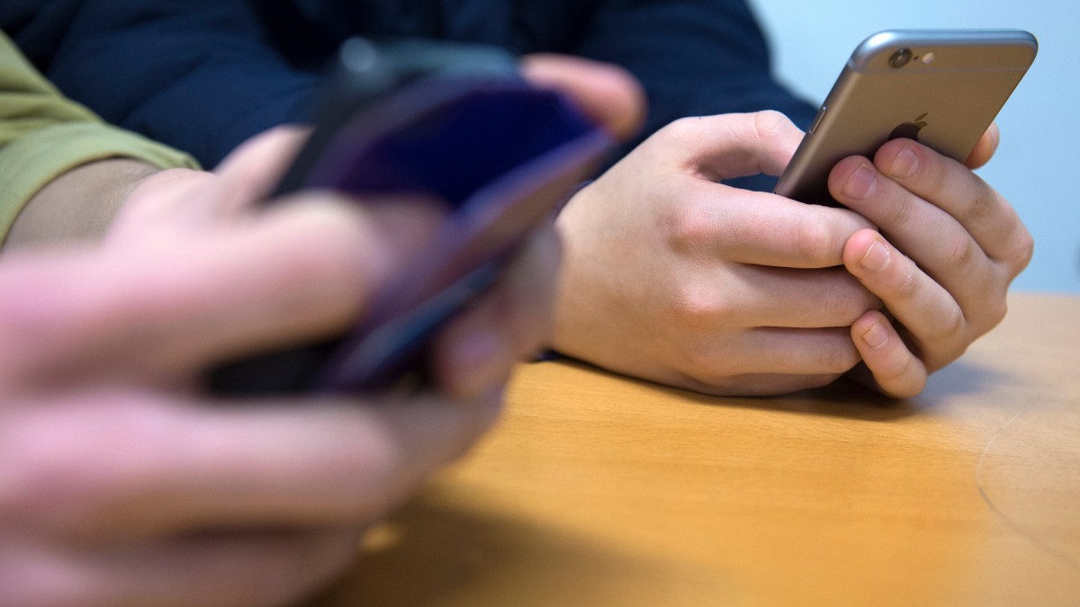 Una denuncia costruttiva – preferibilmente diretta ai dipendenti – come Korin