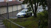 Göteborgsmordet:
Åklagare litar inte på ny bevisning