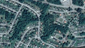 Nya ägare till 60-talsvilla i Borensberg - dyraste försäljningen hittills i år