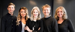 Blondinbella går in med miljoner i gotländskt bolag