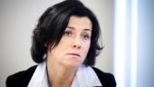 Maria Modig slutar som förvaltningsdirektör