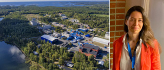 Företag storsatsar i Nyköping – investerar en halv miljard kronor