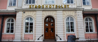 Hotellet i Vimmerby tar plats bland landets spaelit