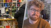 Uppsalabutikens succé – under nya trenden 