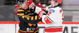 AIK lose at home again - this time to struggling Modo