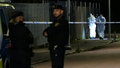 Flicka misstänks ha mördat flicka i Landskrona