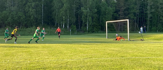 Jätteräddning – två (!) gånger om