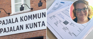 Kommunalrådet om polisanmälan: "Vill utreda om brott begåtts"