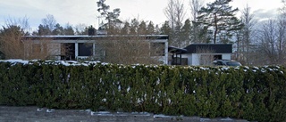 105 kvadratmeter stort hus i Mörlunda sålt för 745 000 kronor