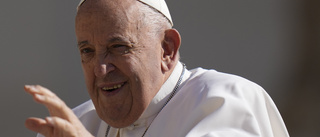 Vatikanen skärper reglerna för mirakel