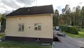 Huset på Åsgatan 54 i Katrineholm sålt för andra gången på kort tid