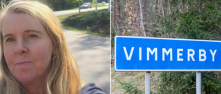 Hon vill flytta Mariannelund till Vimmerby: "Öka attraktiviteten"