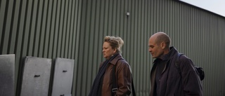 SVT gör serie om Noréns skandalpjäs – polismördaren spelade roll
