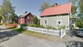 Hus på 165 kvadratmeter från 1928 sålt i Luleå - priset: 6 600 000 kronor