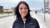 Övergrepp, elstötar, misshandel: Nu kräver Pernilla upprättelse