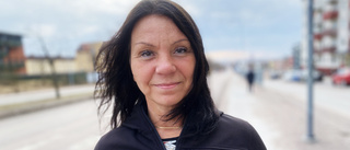 Övergrepp, elstötar, misshandel: Nu kräver Pernilla upprättelse