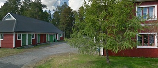 42-åring ny ägare till radhus i Karlsvik, Luleå - 1 900 000 kronor blev priset