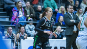 19.00: Se Luleå Baskets match mot Mark Basket direkt