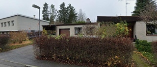 132 kvadratmeter stort hus i Eskilstuna får nya ägare