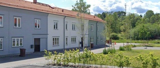 Kedjehus i Mariefred tas över av tidigare delägare