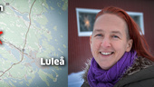 Verksamheten i byn hotas – avtal med Luleå saknas