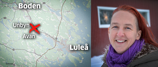 Verksamheten i byn hotas – avtal med Luleå saknas