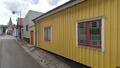 Ny ägare till mindre hus i Västervik