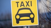 38-åring startar nytt taxibolag i Eskilstuna