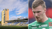 Ännu en spelare återvänder till AFC Eskilstuna