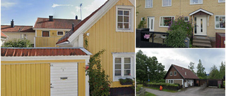 LISTA: Dyraste husen som sålts i Västervik senaste månaden