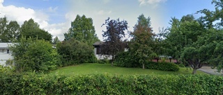 Nya ägare till 70-talshus i Ersmark - 1 725 000 kronor blev priset