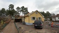 Huset på Skogsgatan 19 i Linköping sålt för andra gången på kort tid