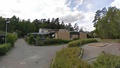 Radhus på 122 kvadratmeter sålt i Enköping - priset: 2 750 000 kronor
