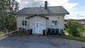 Nya ägare till hus i Gamleby - prislappen: 1 250 000 kronor