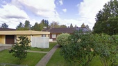 Nya ägare till hus i Karlholmsbruk - prislappen: 1 750 000 kronor