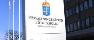 Spionen från Uppsala slipper betala skatt