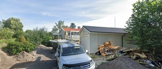 Hus på 80 kvadratmeter sålt i Norrtälje - priset: 15 000 000 kronor