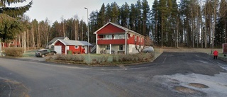 Hus på 157 kvadratmeter sålt i Bygdeå - priset: 2 200 000 kronor