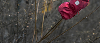 Därför är tioårig skola ett slag rakt i luften