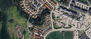 Nya ägare till villa i Uppsala - prislappen: 5 000 000 kronor