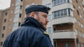 Skjutningar i Uppsala får ny skepnad – liknar inte våldsvågen
