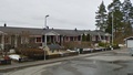Nya ägare till villa i Norrtälje - 4 200 000 kronor blev priset