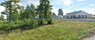Fastigheten på Seglarvägen 4 i Västervik såld för 1 225 000 kronor
