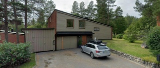 Huset på Bowatersvägen 12 i Bergnäset, Luleå har fått nya ägare