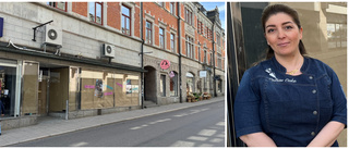Nytt kafé öppnar i centrala Linköping – går kamp mot klockan