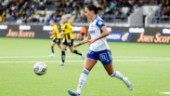 Lämnade IFK – nu är mittbacken klar för Smedby: "Nytt kapitel"